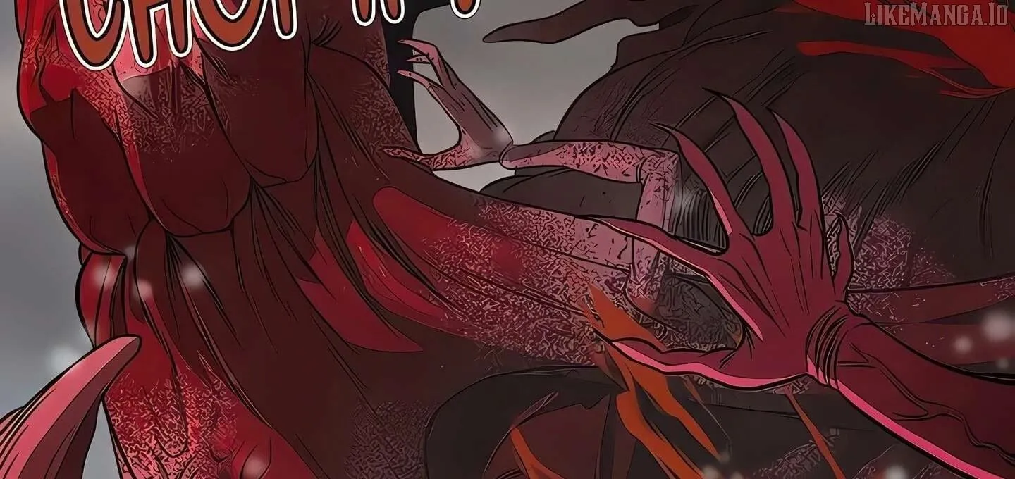 Read I’m a Mom chapter 157 image 109 on Lezhin