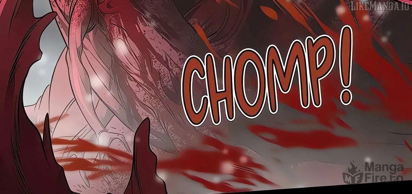Read I’m a Mom chapter 157 image 110 on Lezhin
