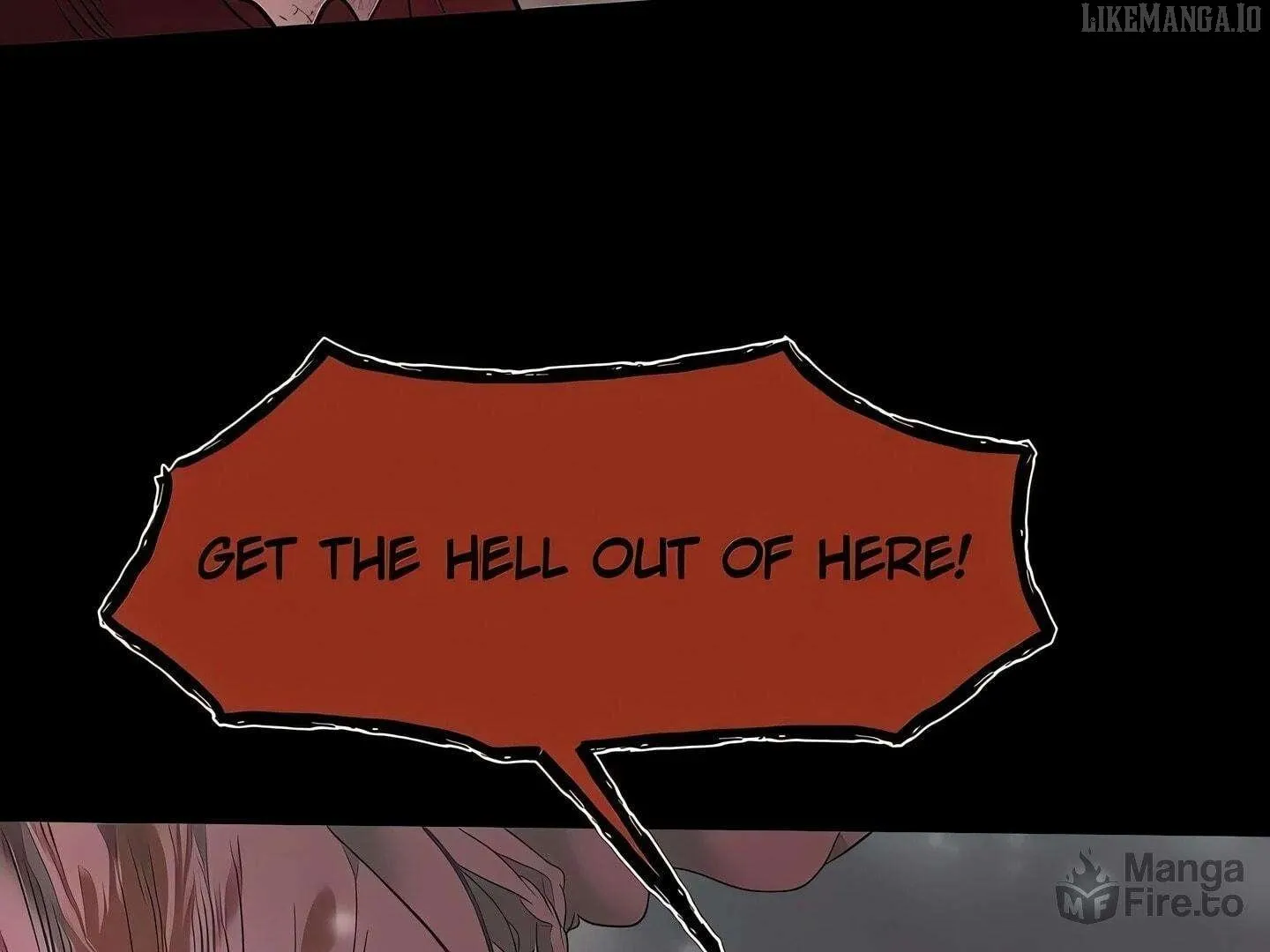 Read I’m a Mom chapter 157 image 111 on Lezhin