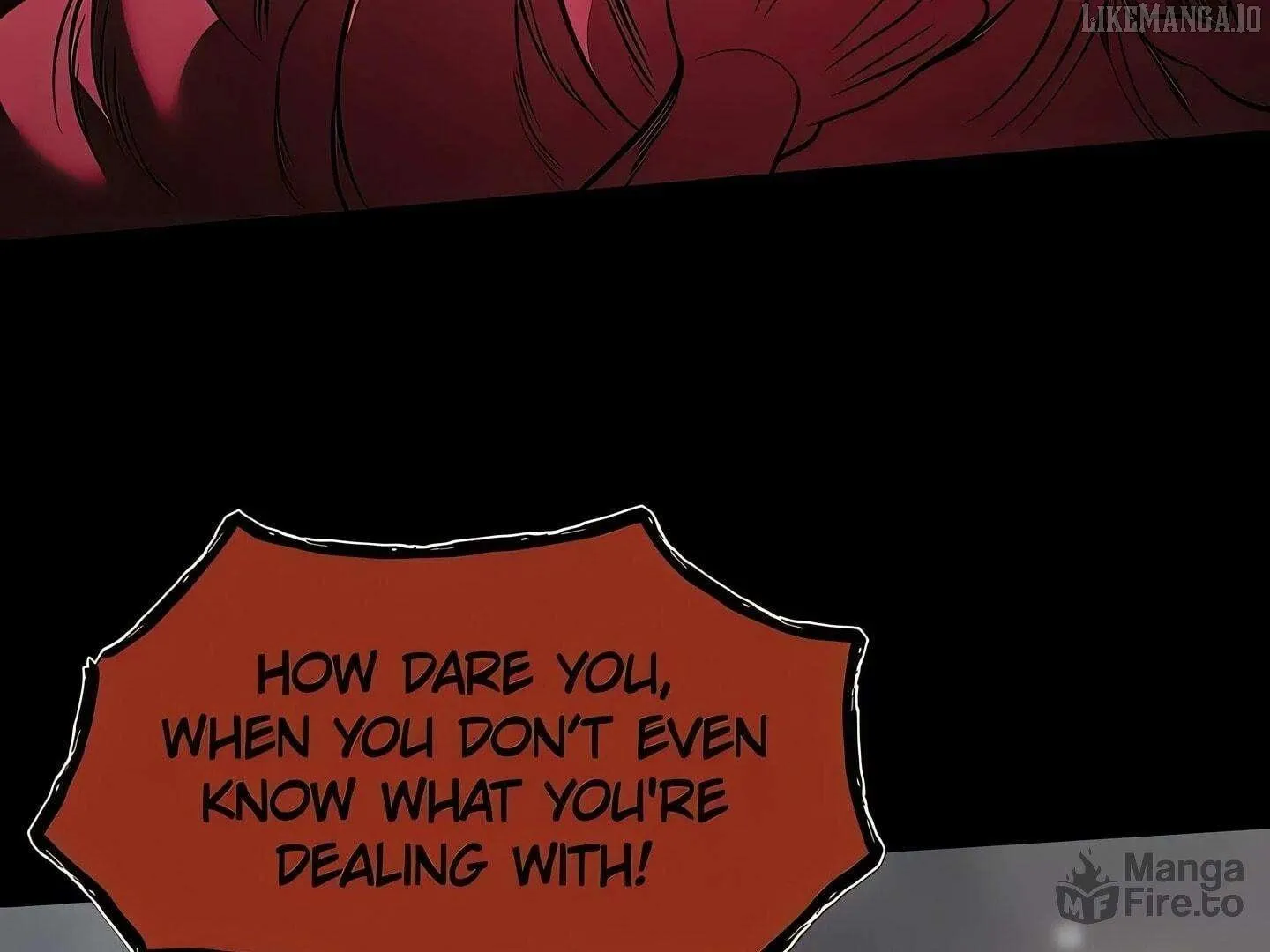 Read I’m a Mom chapter 157 image 114 on Lezhin