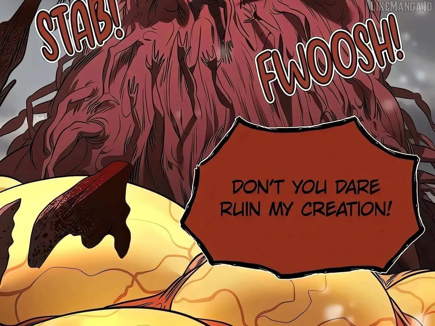 Read I’m a Mom chapter 157 image 116 on Lezhin