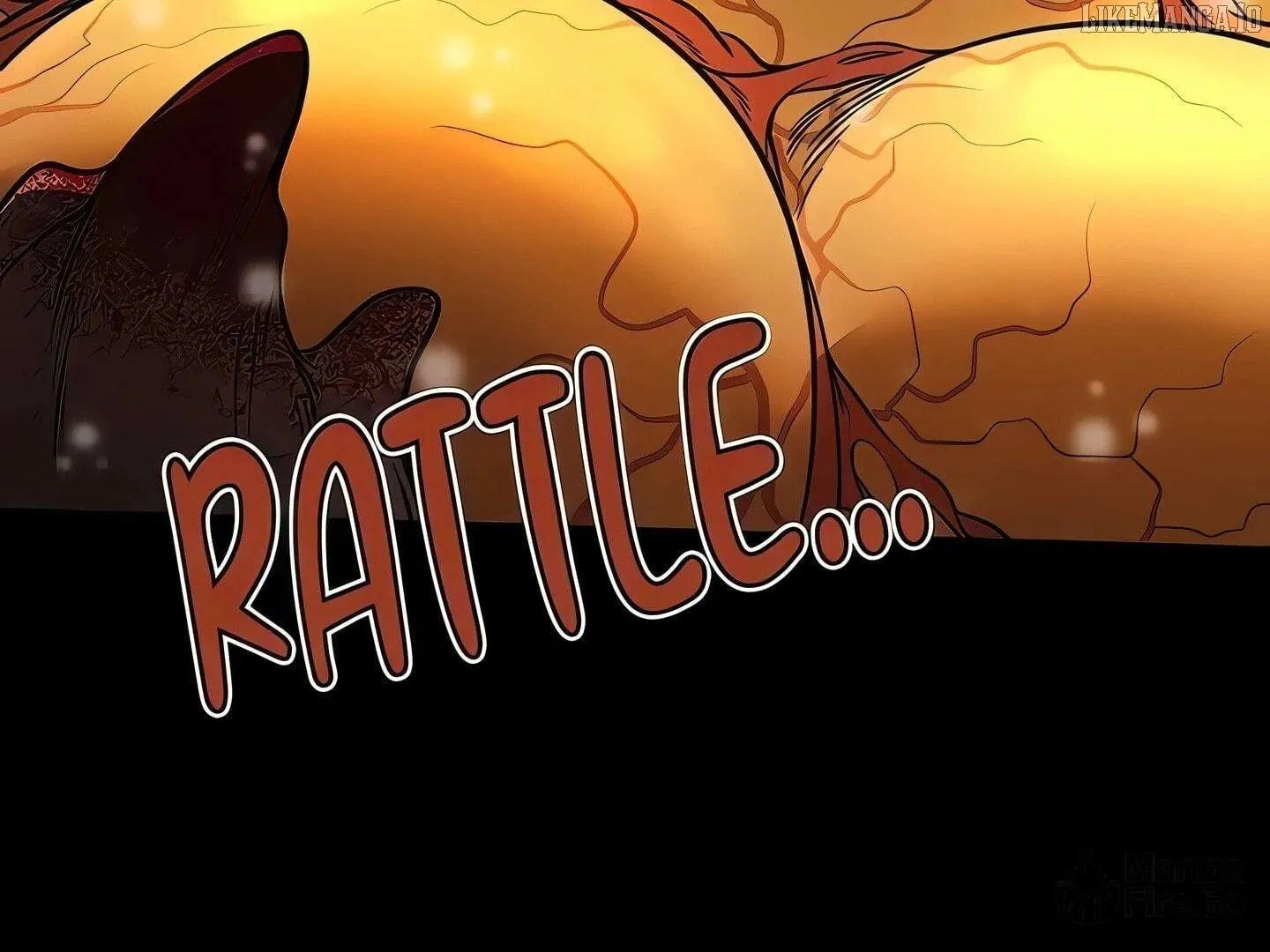 Read I’m a Mom chapter 157 image 117 on Lezhin