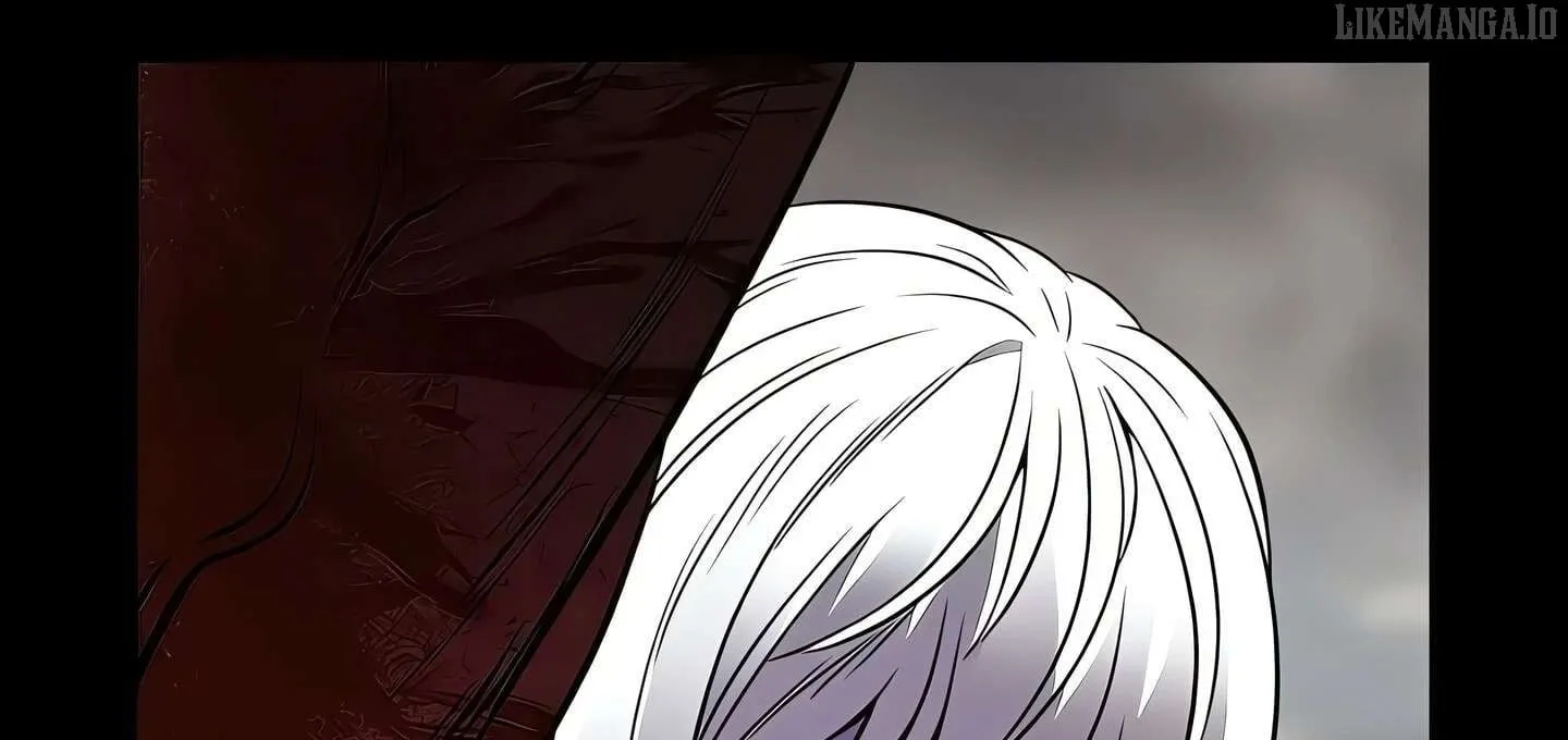 Read I’m a Mom chapter 157 image 119 on Lezhin