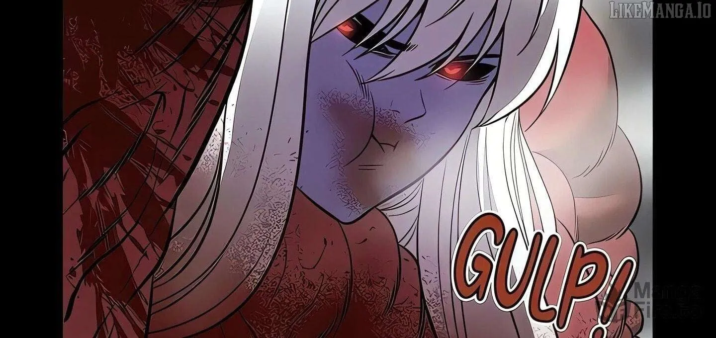 Read I’m a Mom chapter 157 image 120 on Lezhin