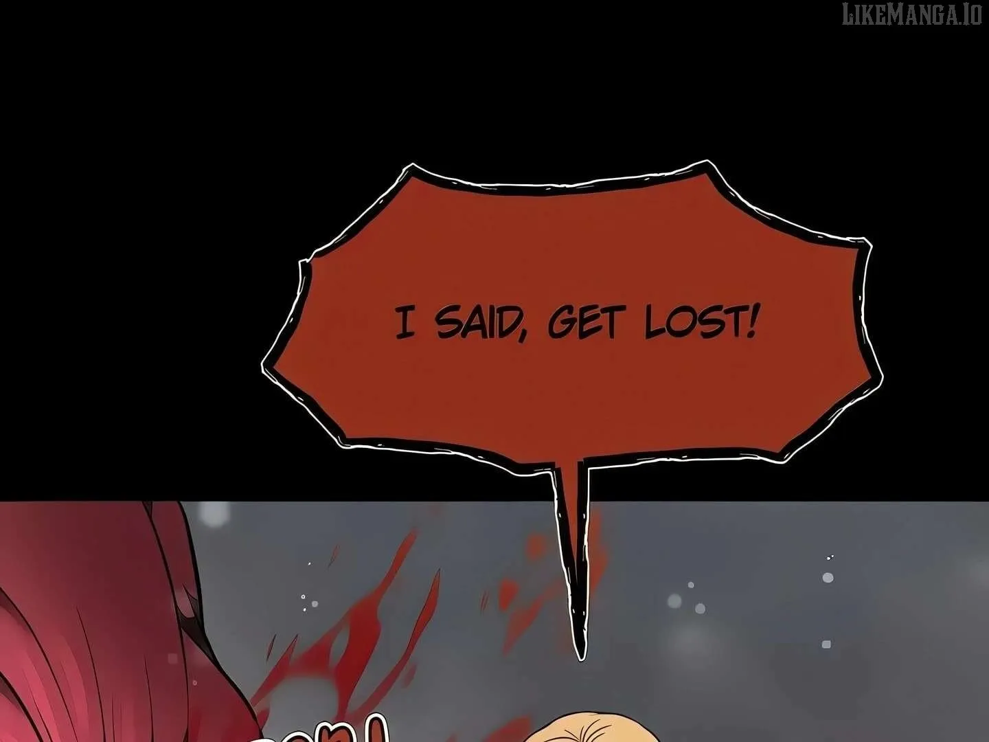 Read I’m a Mom chapter 157 image 122 on Lezhin