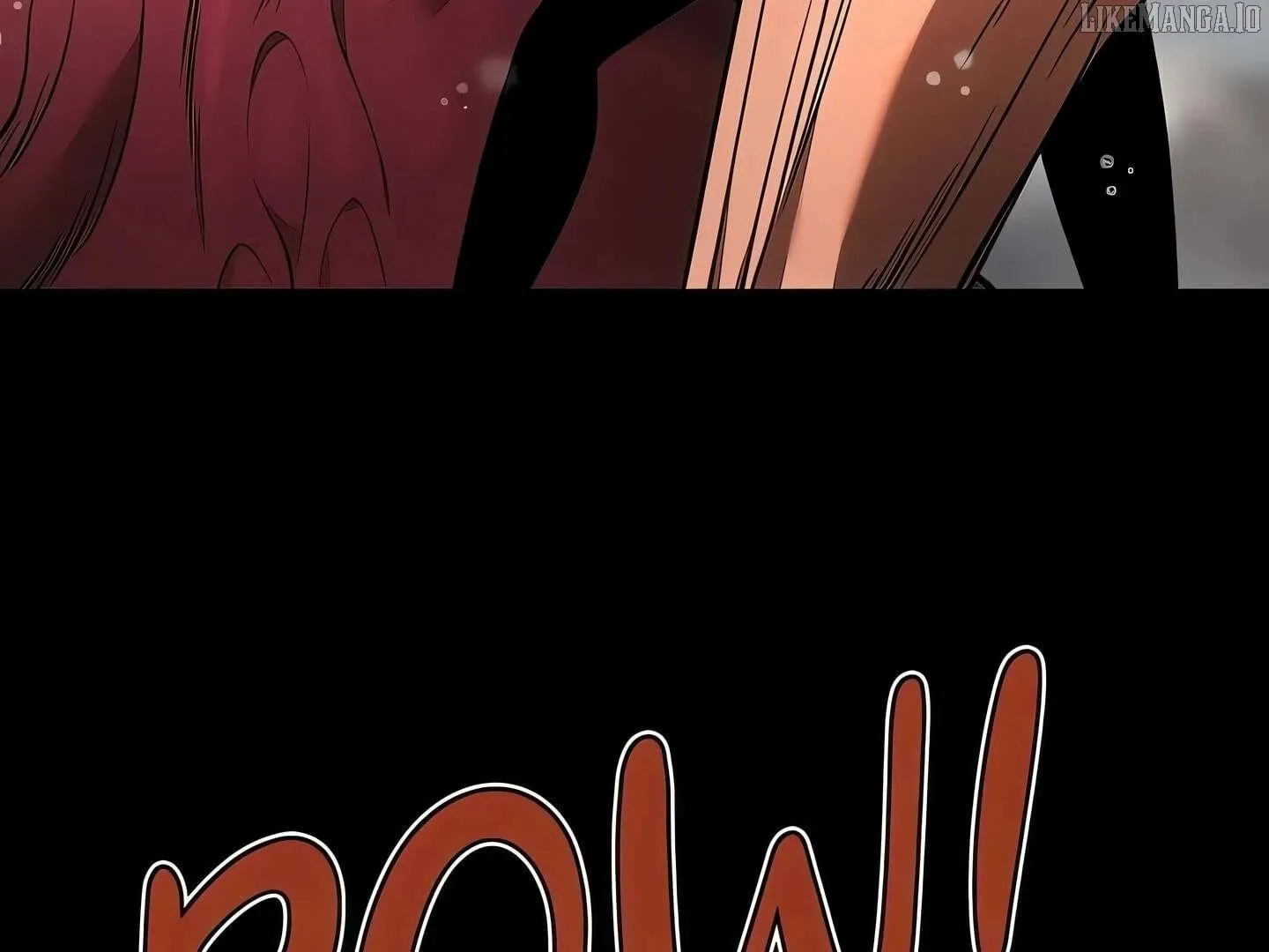 Read I’m a Mom chapter 157 image 124 on Lezhin