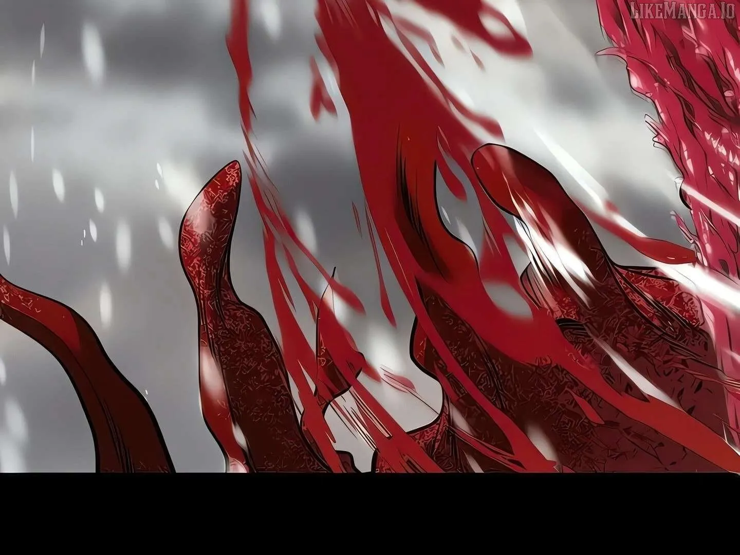 Read I’m a Mom chapter 157 image 127 on Lezhin