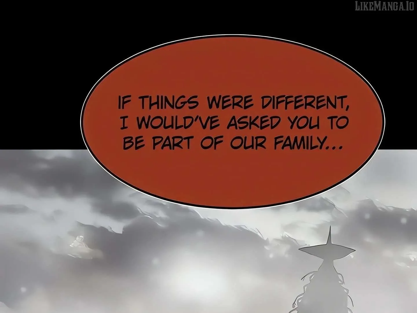 Read I’m a Mom chapter 157 image 13 on Lezhin