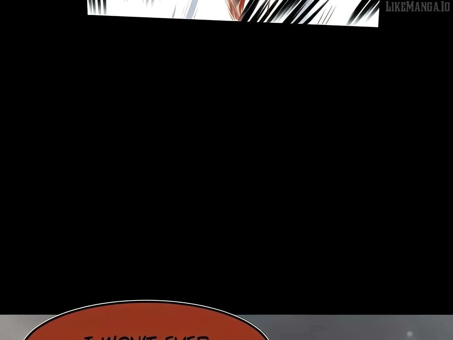 Read I’m a Mom chapter 157 image 131 on Lezhin