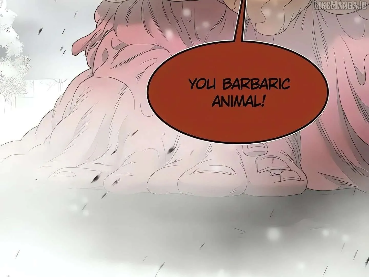 Read I’m a Mom chapter 157 image 133 on Lezhin