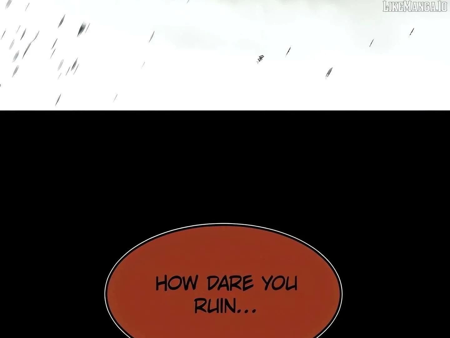 Read I’m a Mom chapter 157 image 134 on Lezhin