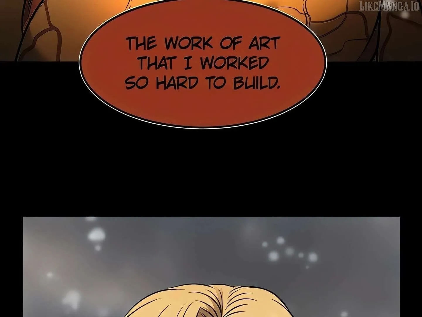 Read I’m a Mom chapter 157 image 137 on Lezhin