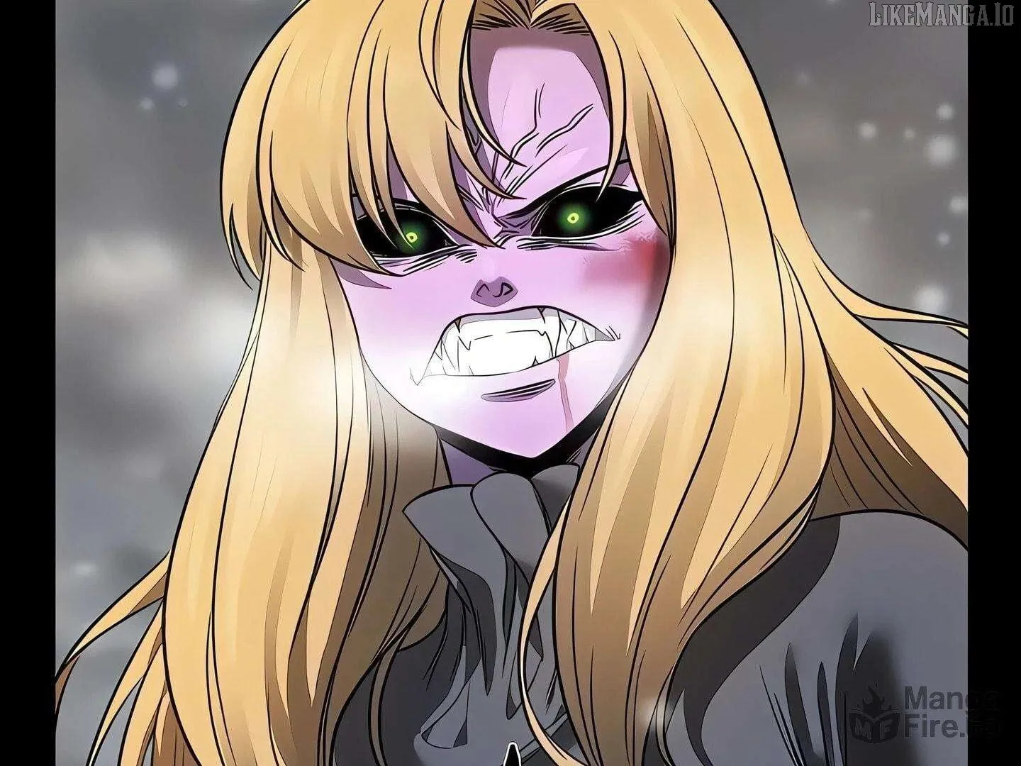 Read I’m a Mom chapter 157 image 138 on Lezhin