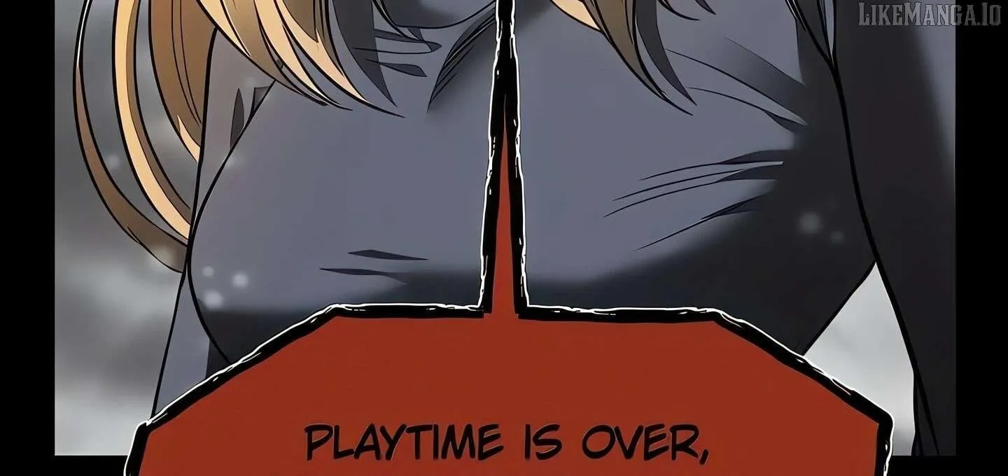 Read I’m a Mom chapter 157 image 139 on Lezhin
