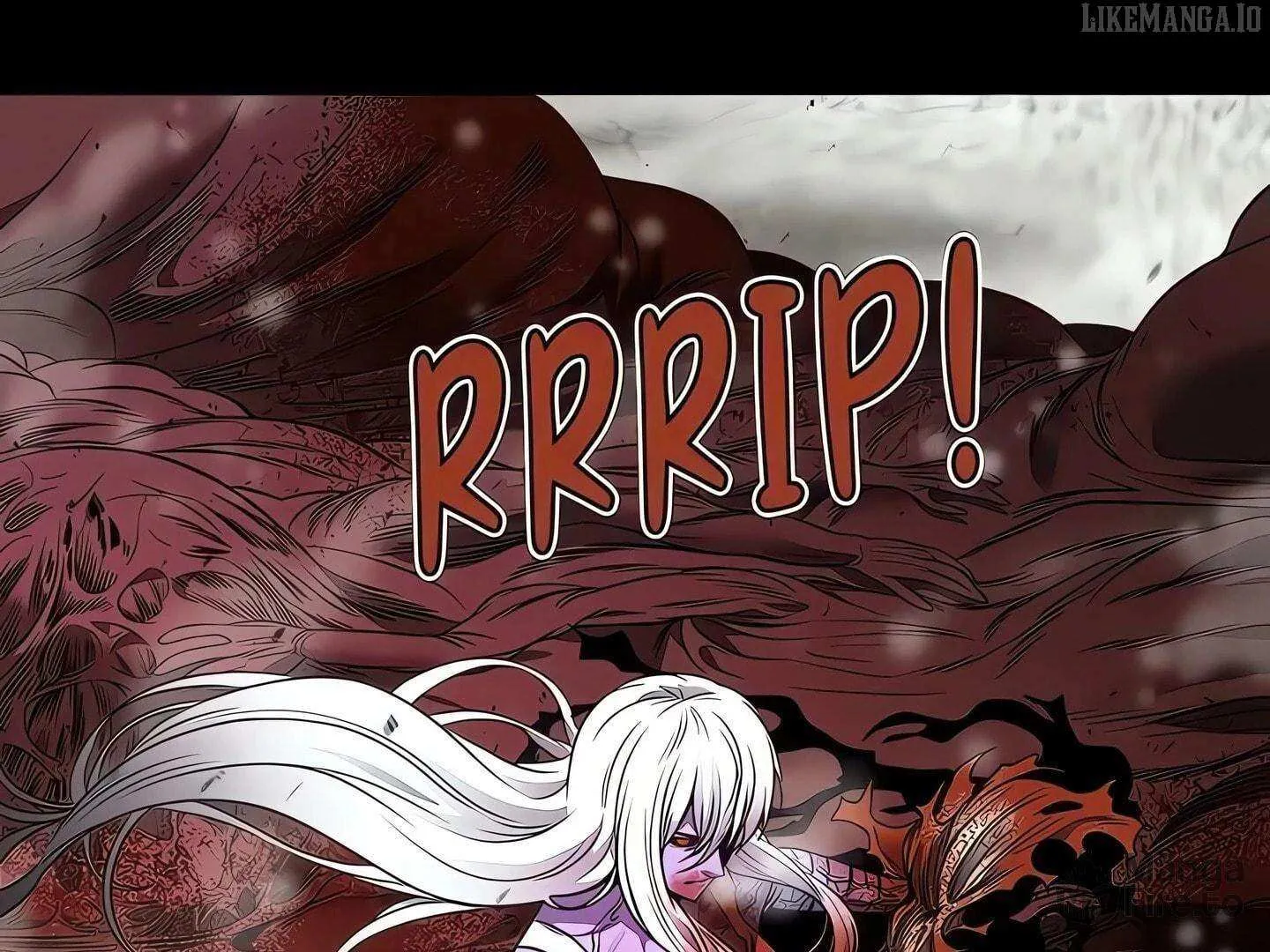 Read I’m a Mom chapter 157 image 141 on Lezhin