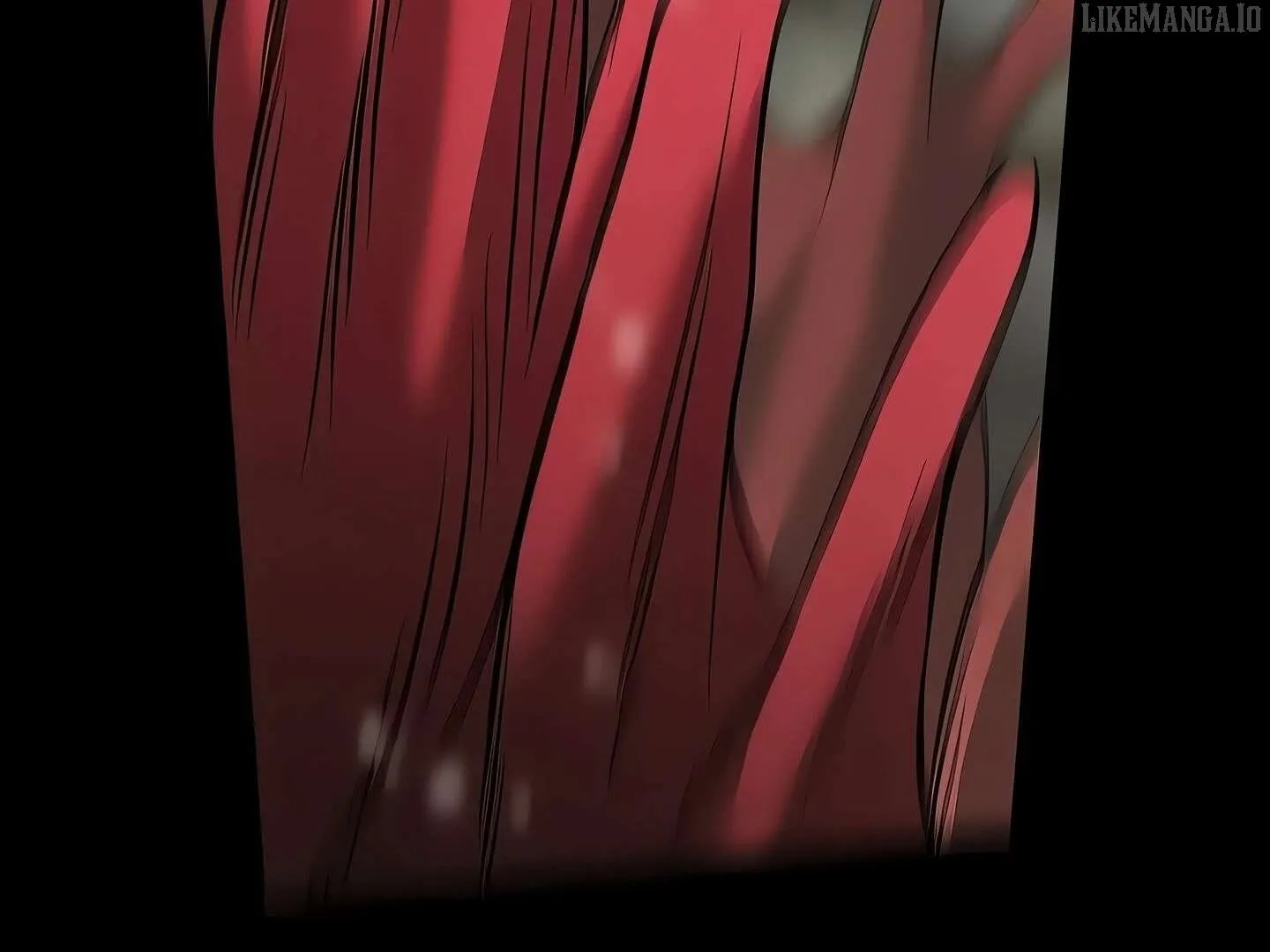 Read I’m a Mom chapter 157 image 146 on Lezhin