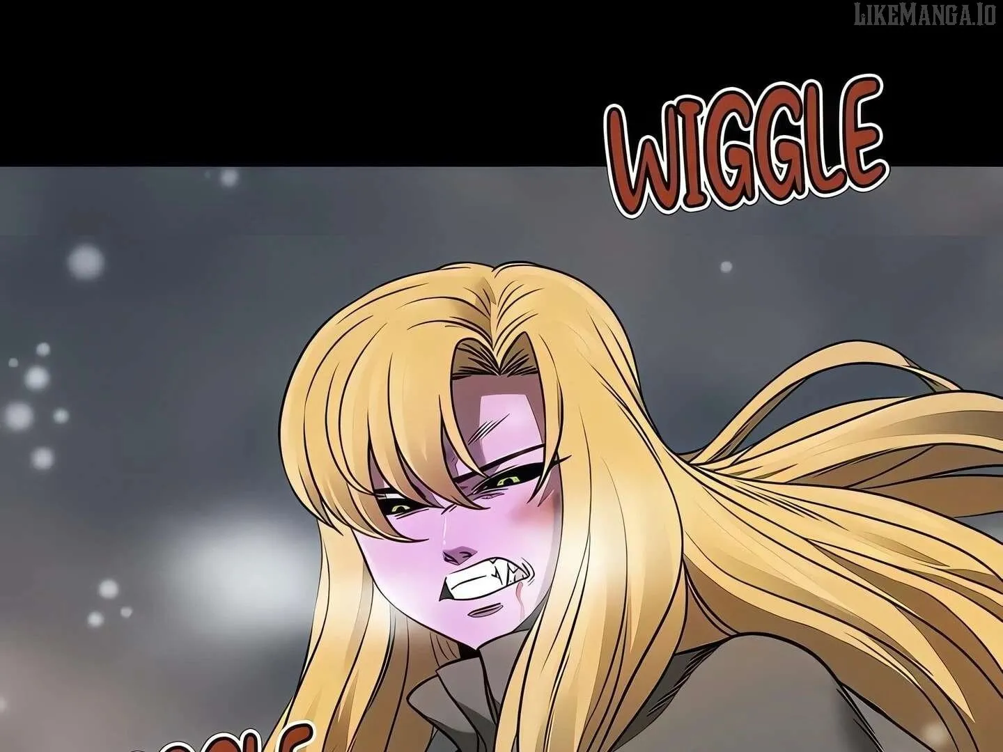 Read I’m a Mom chapter 157 image 148 on Lezhin