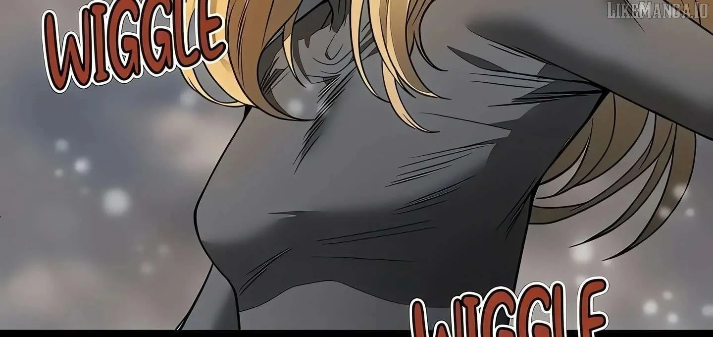 Read I’m a Mom chapter 157 image 149 on Lezhin