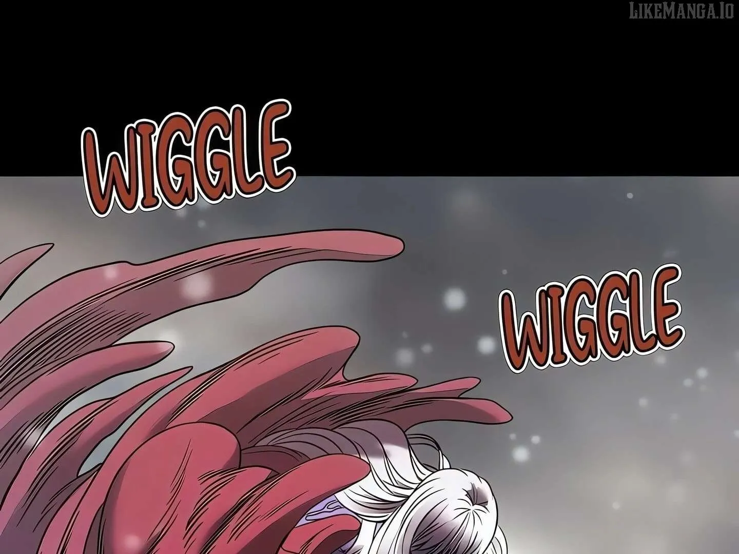 Read I’m a Mom chapter 157 image 151 on Lezhin