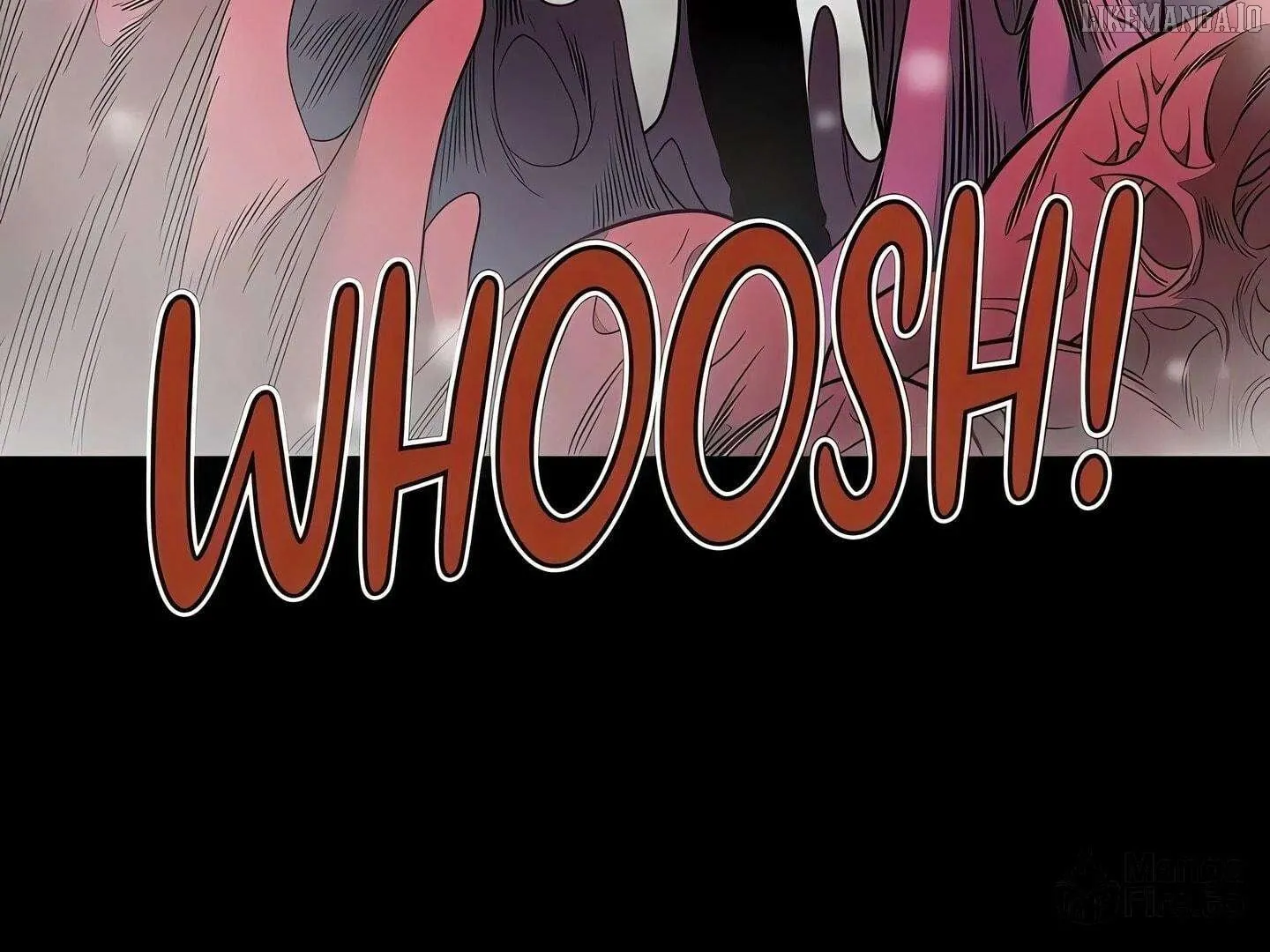 Read I’m a Mom chapter 157 image 153 on Lezhin