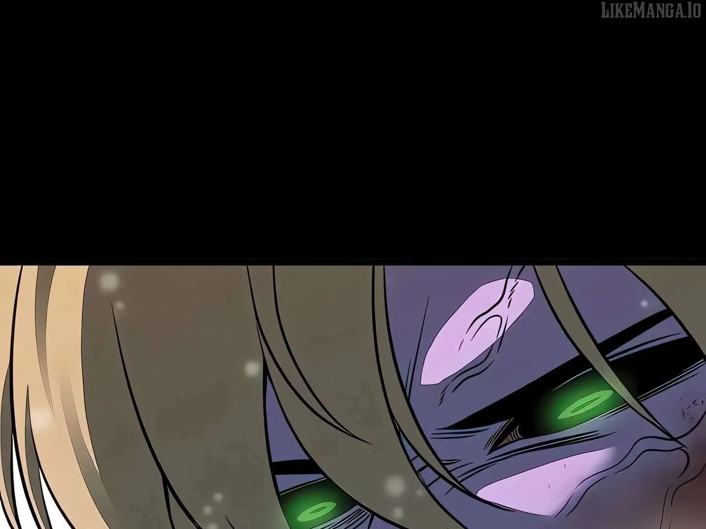Read I’m a Mom chapter 157 image 154 on Lezhin