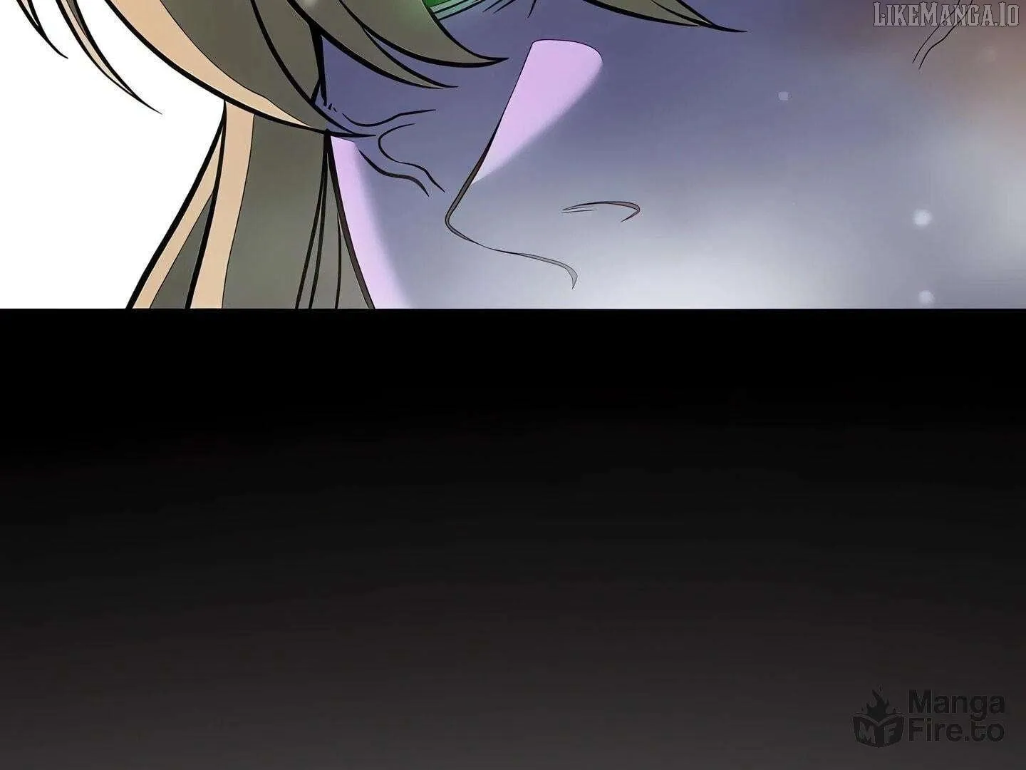 Read I’m a Mom chapter 157 image 155 on Lezhin