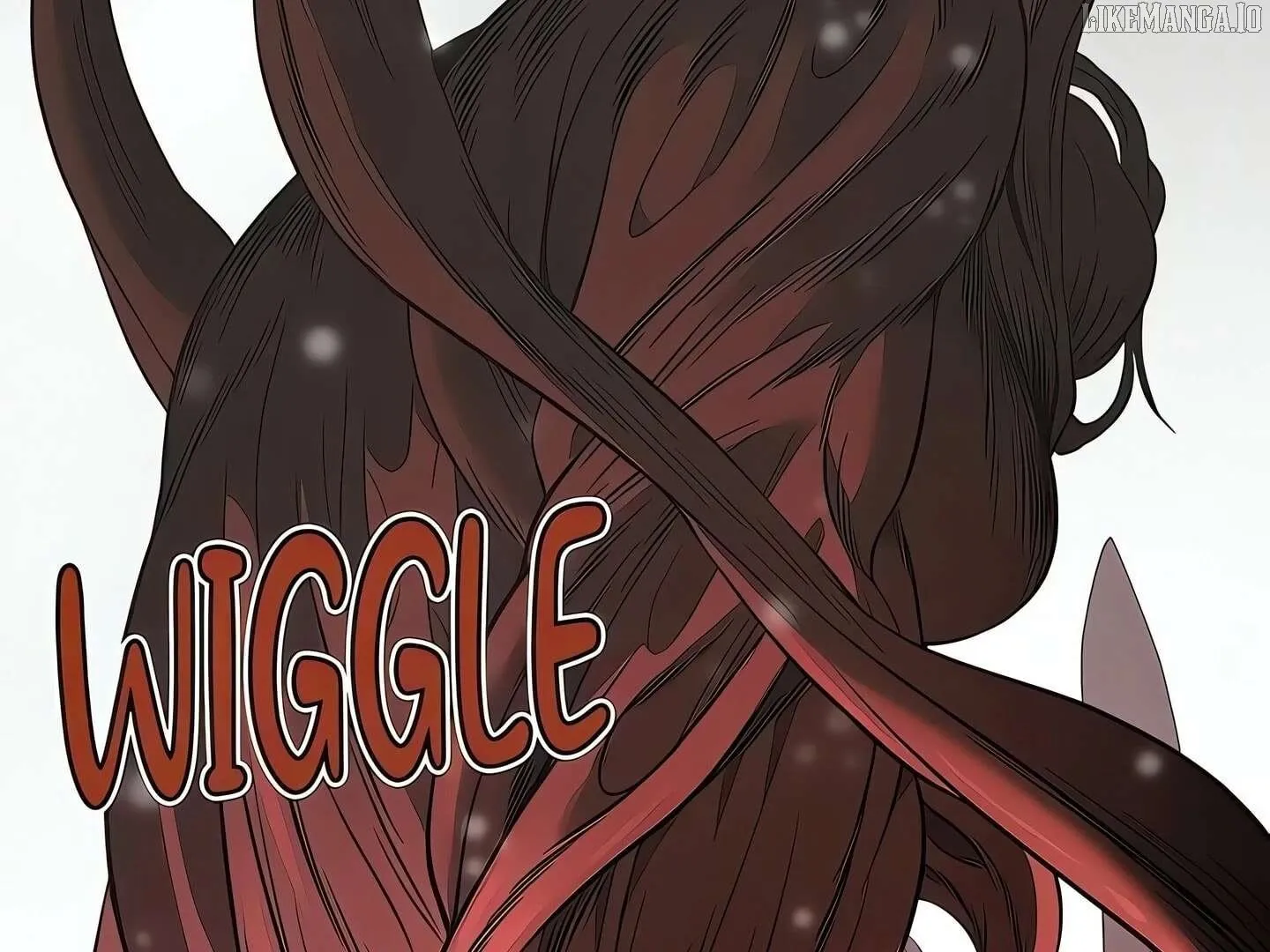 Read I’m a Mom chapter 157 image 158 on Lezhin