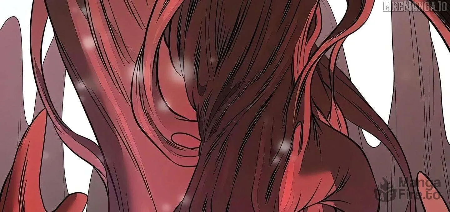 Read I’m a Mom chapter 157 image 159 on Lezhin