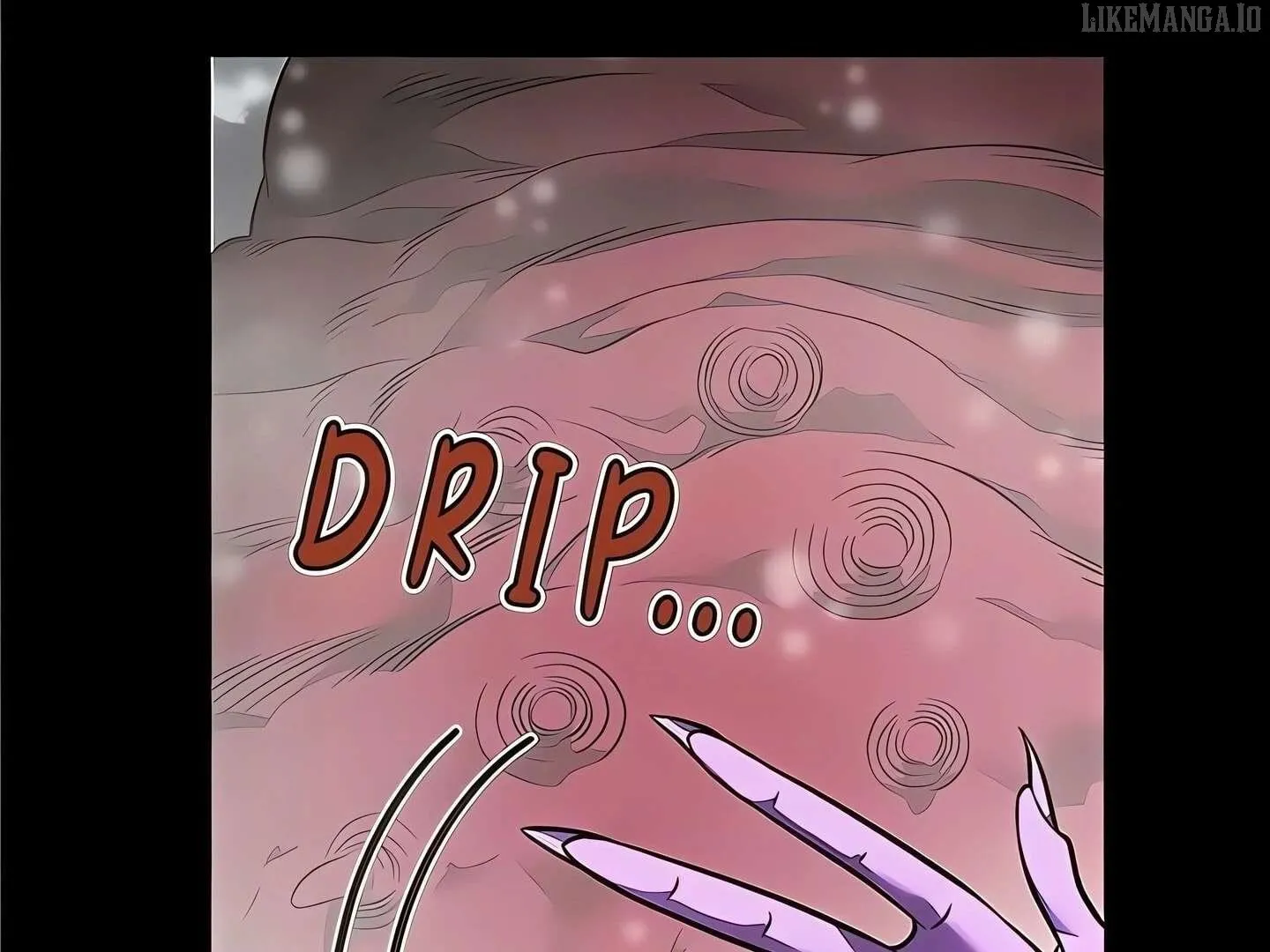 Read I’m a Mom chapter 157 image 16 on Lezhin