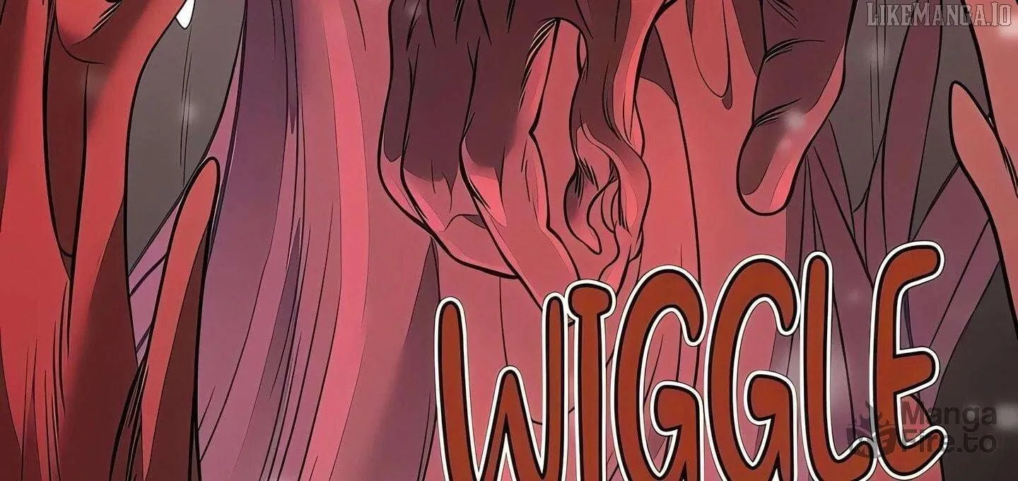 Read I’m a Mom chapter 157 image 160 on Lezhin