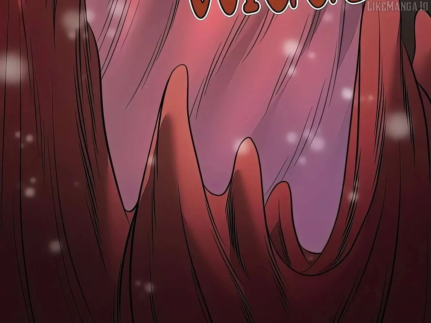 Read I’m a Mom chapter 157 image 161 on Lezhin
