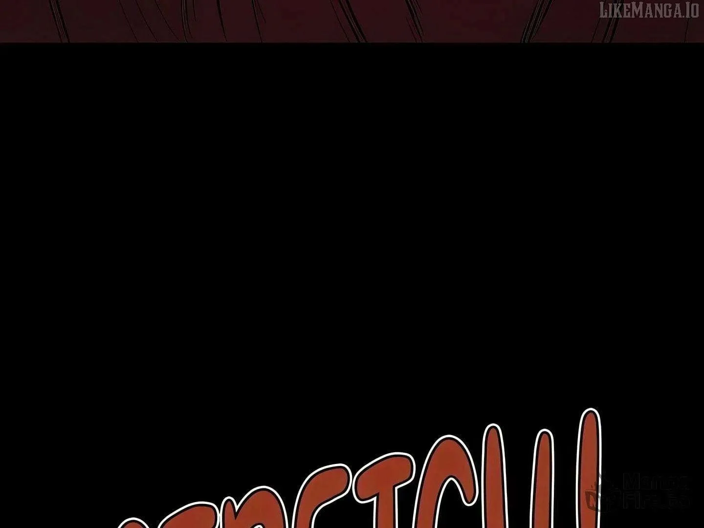 Read I’m a Mom chapter 157 image 162 on Lezhin