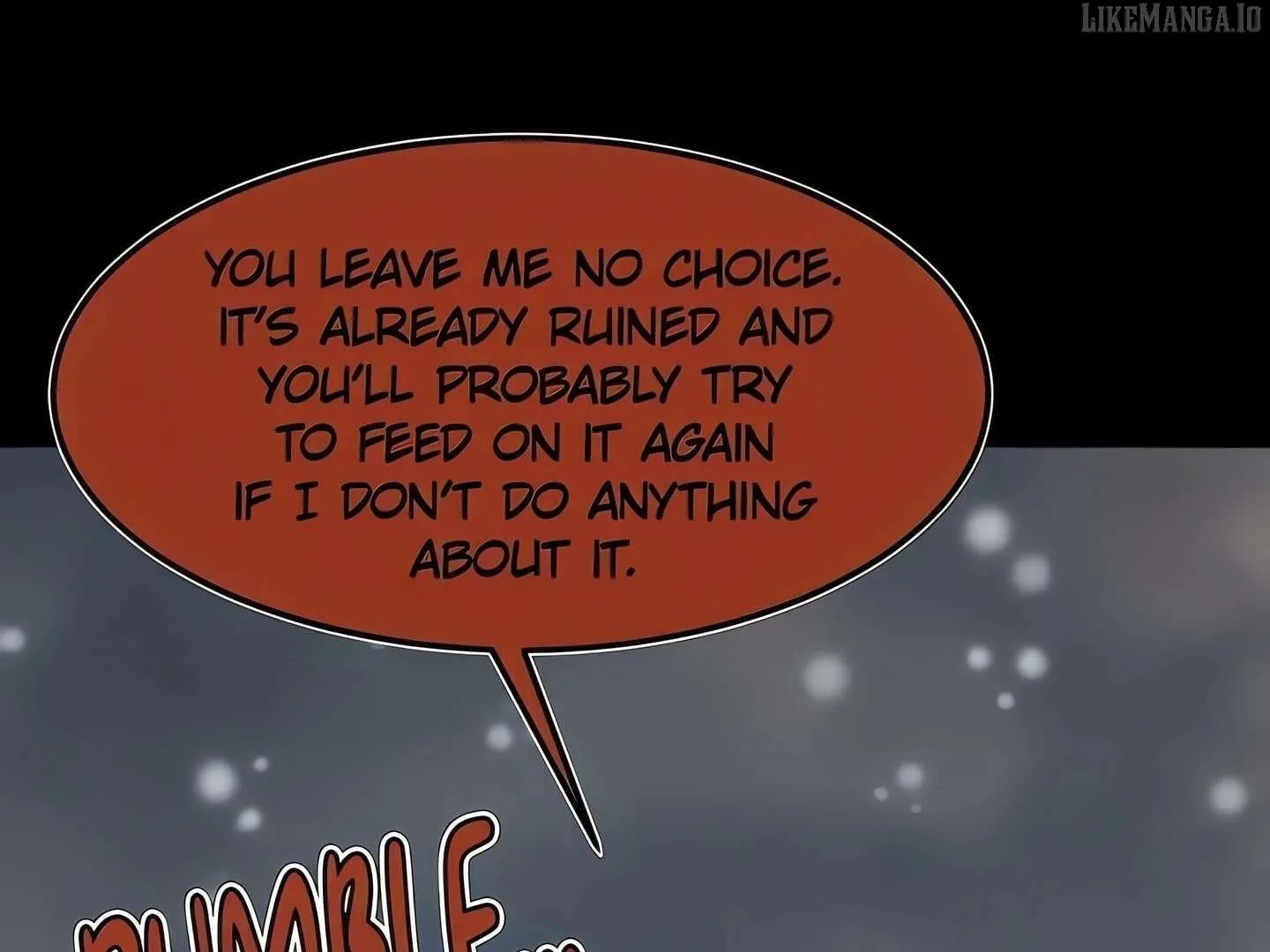 Read I’m a Mom chapter 157 image 166 on Lezhin