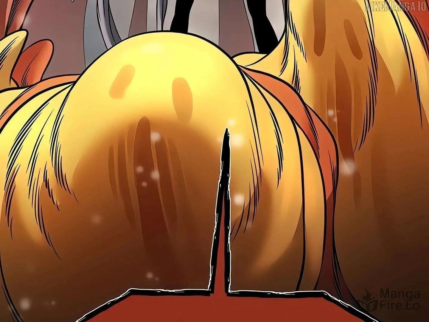 Read I’m a Mom chapter 157 image 168 on Lezhin