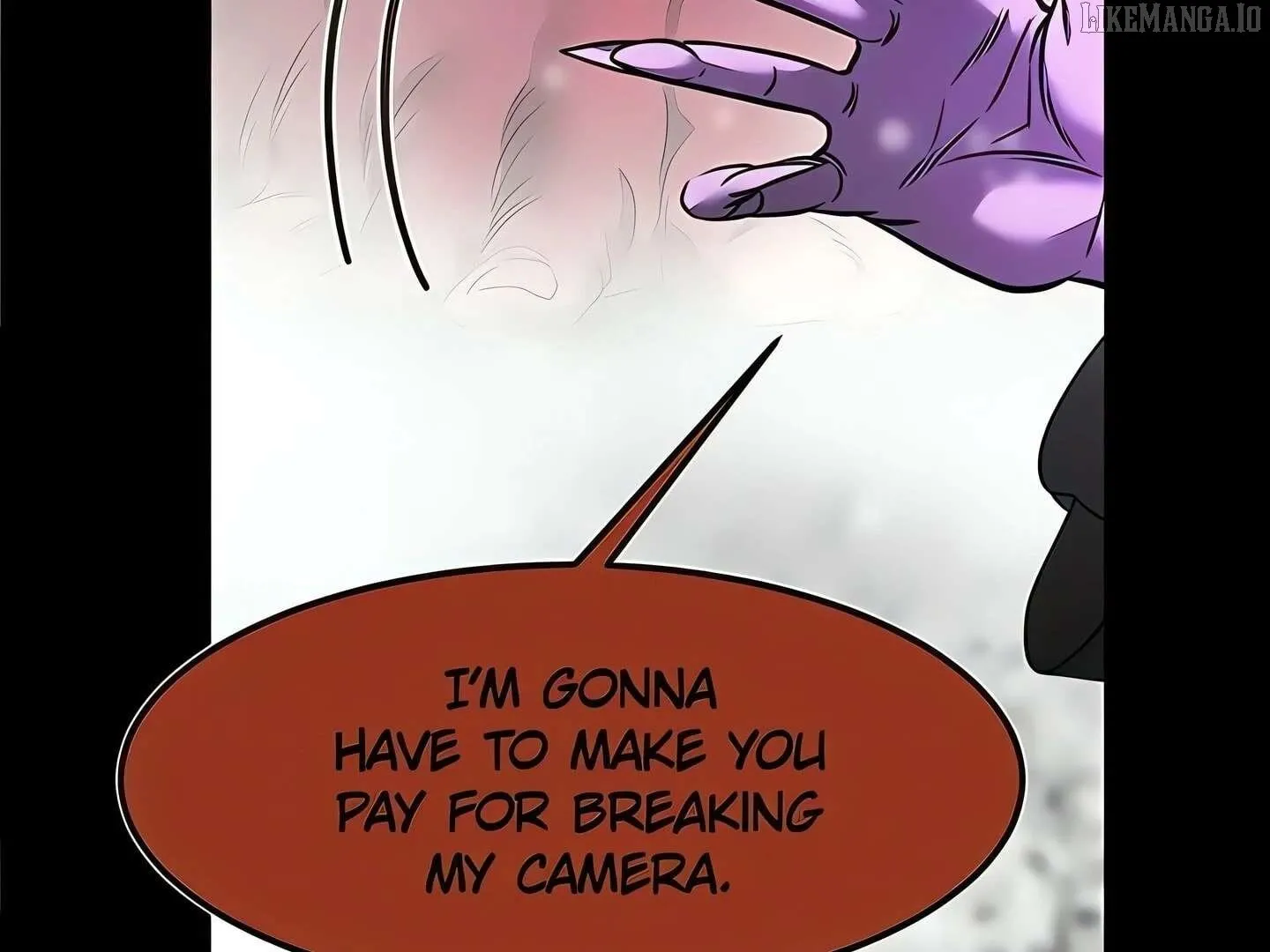 Read I’m a Mom chapter 157 image 17 on Lezhin