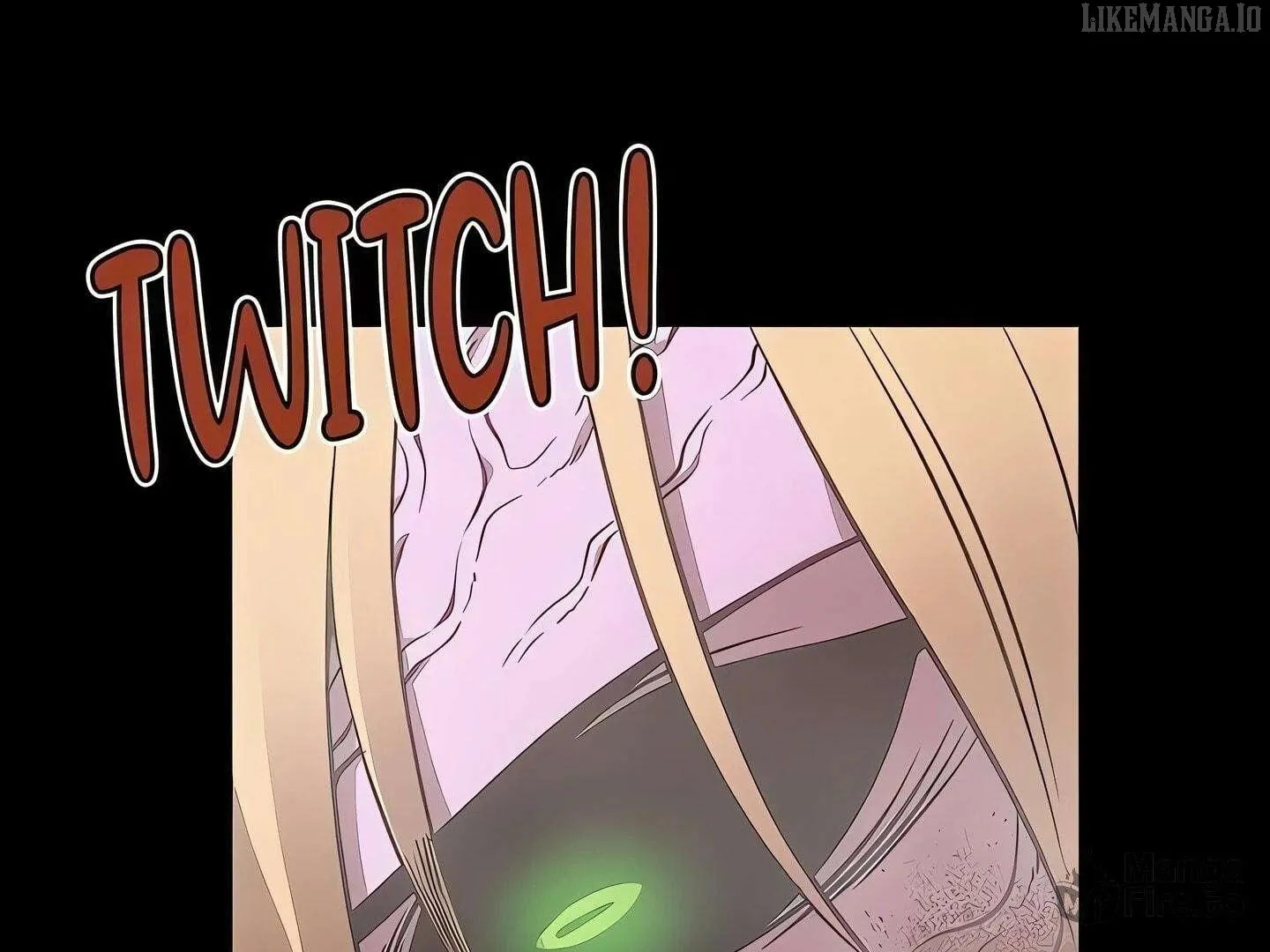 Read I’m a Mom chapter 157 image 171 on Lezhin