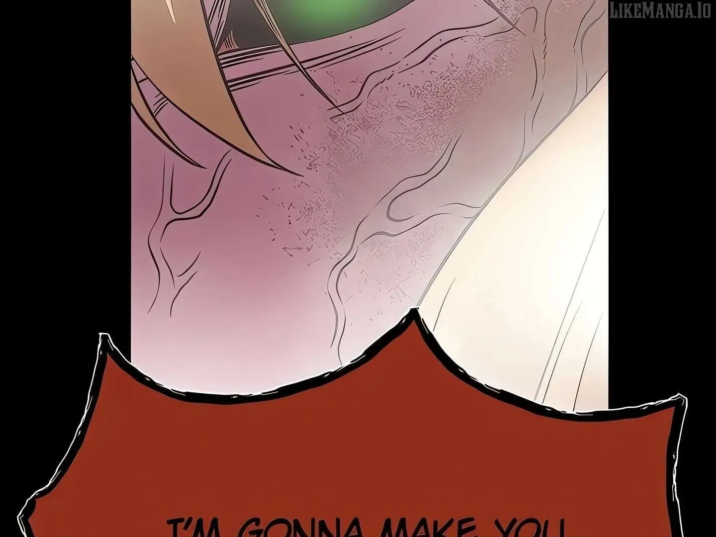 Read I’m a Mom chapter 157 image 172 on Lezhin