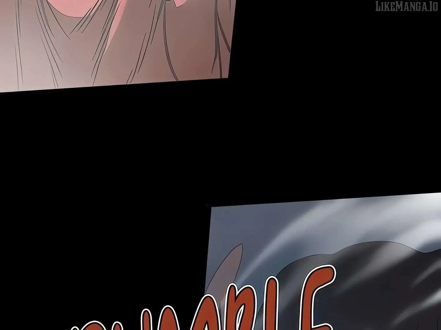 Read I’m a Mom chapter 157 image 176 on Lezhin
