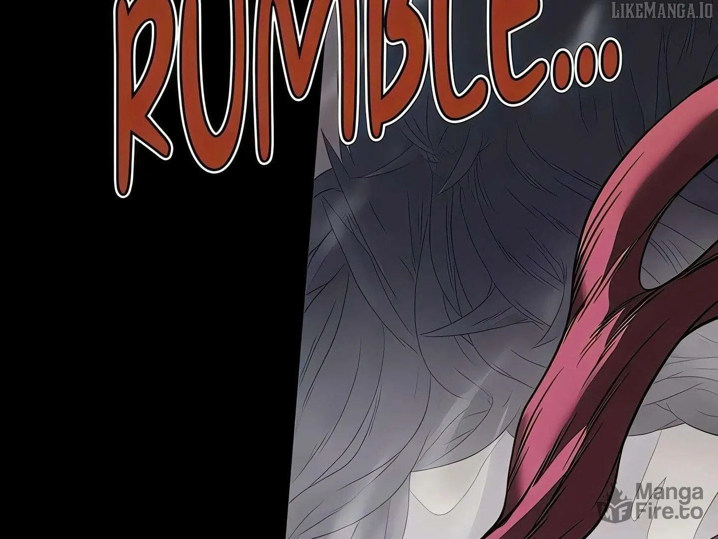 Read I’m a Mom chapter 157 image 177 on Lezhin
