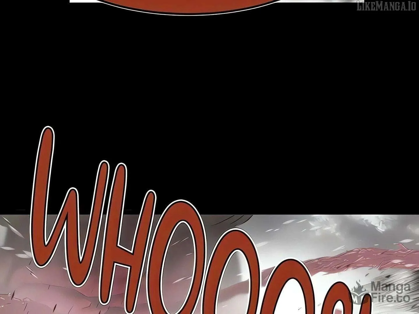 Read I’m a Mom chapter 157 image 18 on Lezhin
