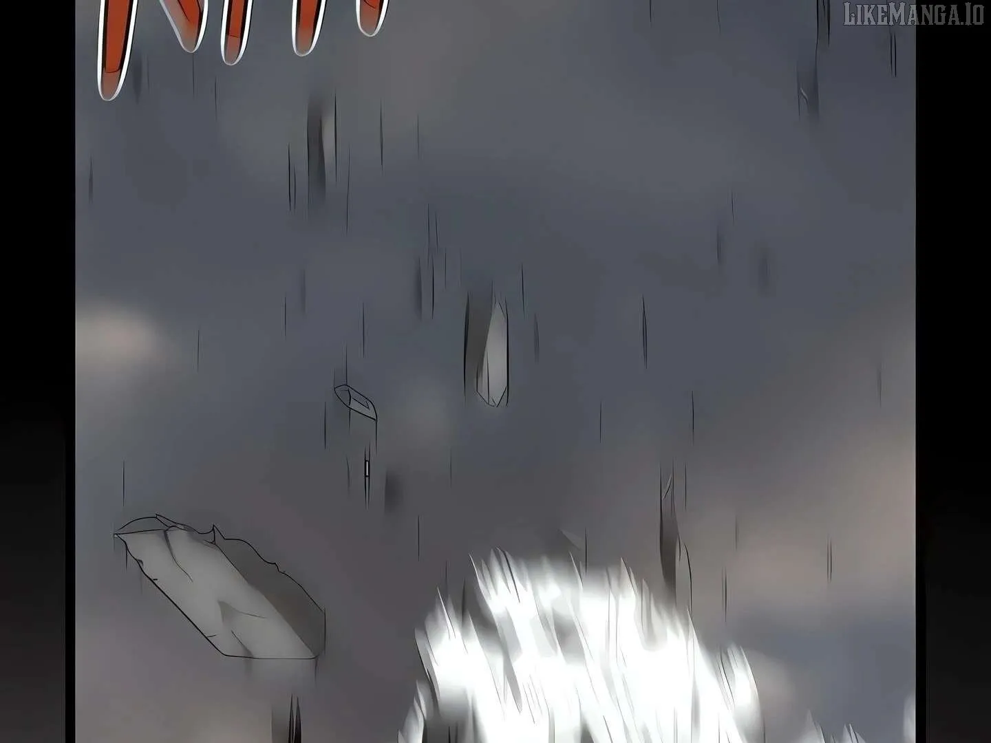 Read I’m a Mom chapter 157 image 181 on Lezhin