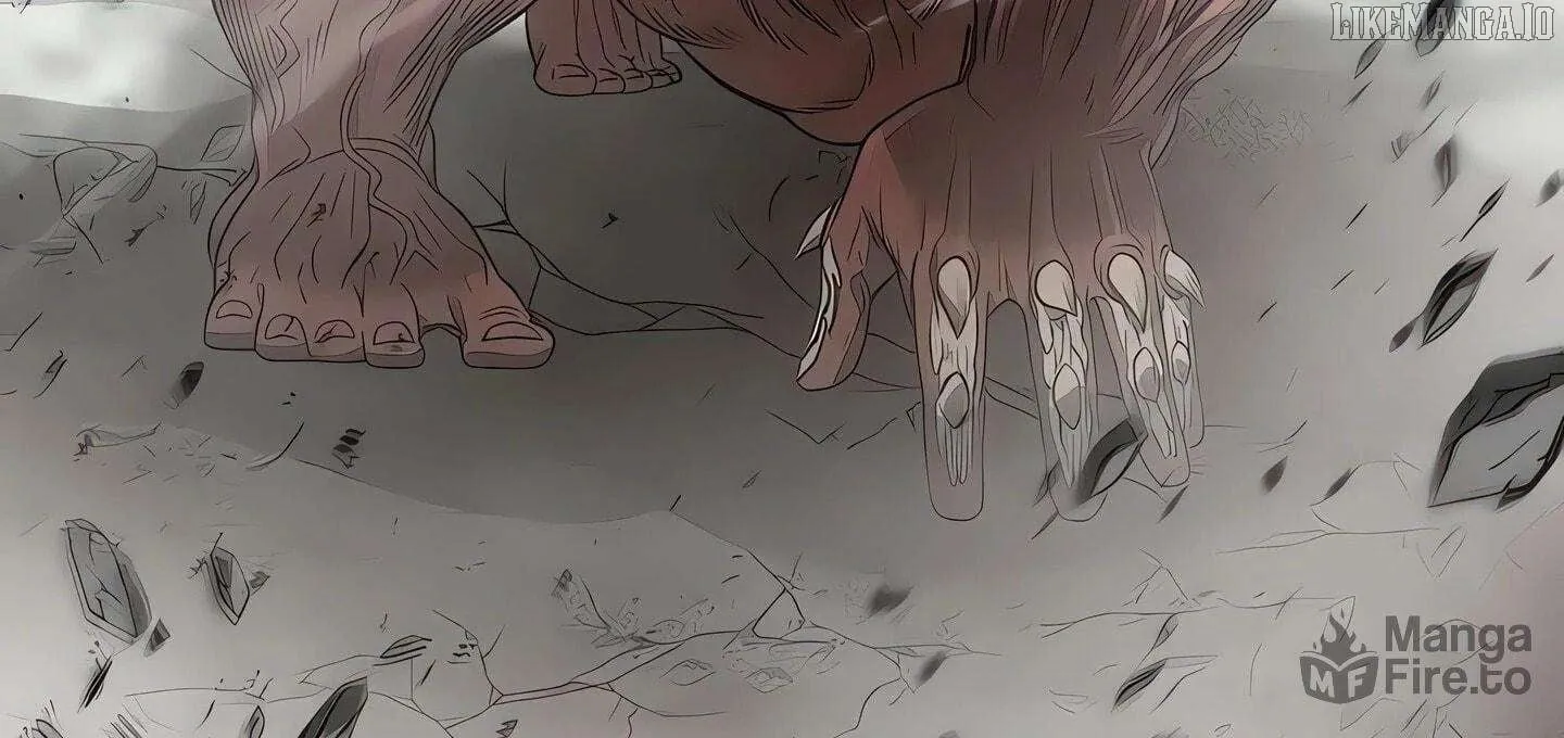 Read I’m a Mom chapter 157 image 189 on Lezhin