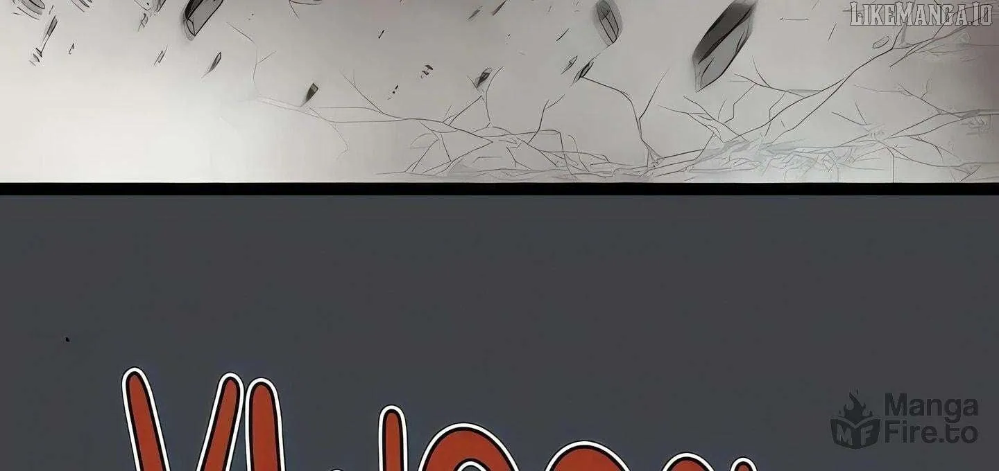 Read I’m a Mom chapter 157 image 190 on Lezhin