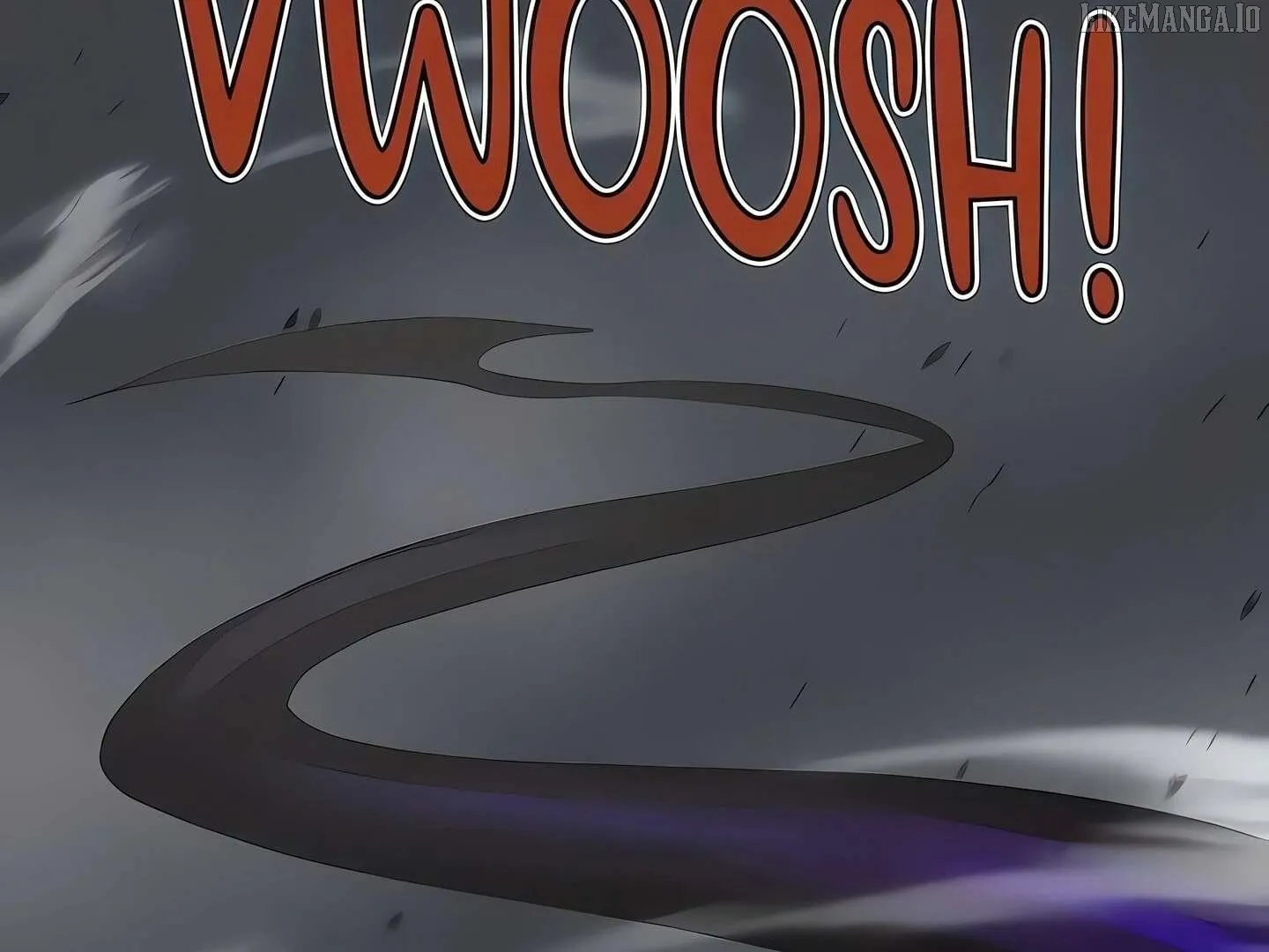 Read I’m a Mom chapter 157 image 191 on Lezhin