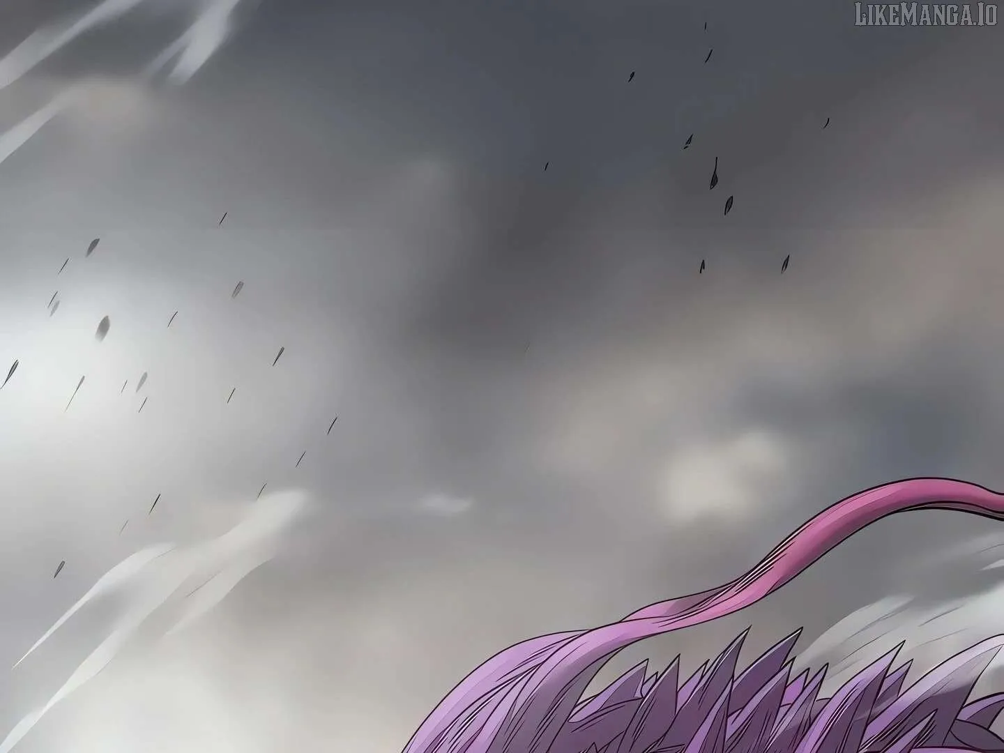 Read I’m a Mom chapter 157 image 193 on Lezhin