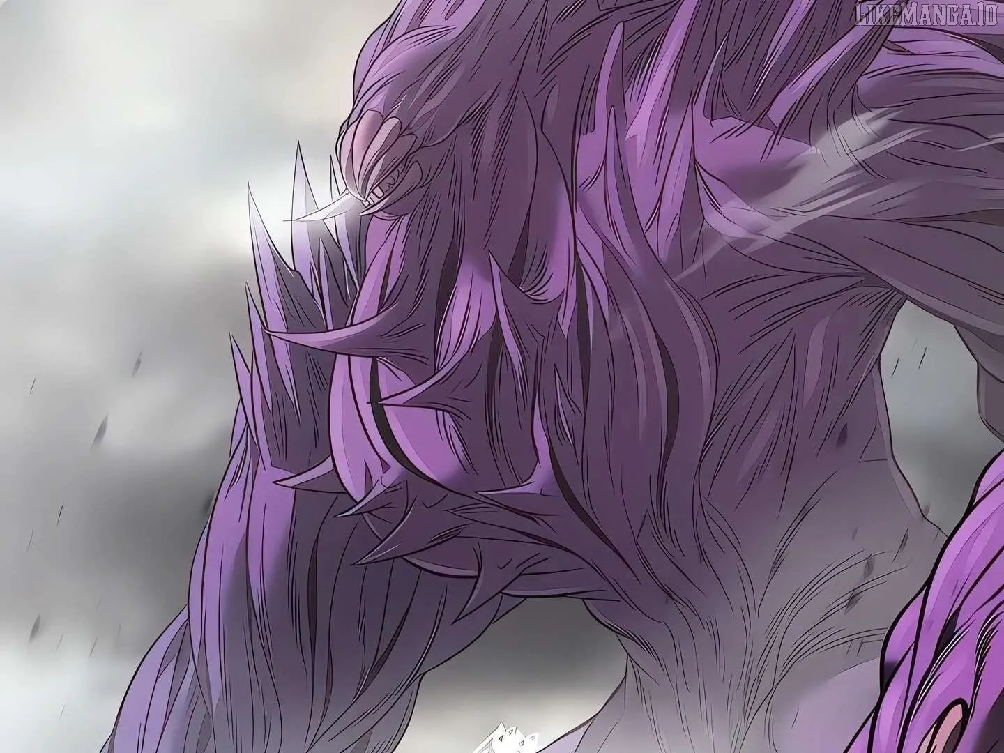Read I’m a Mom chapter 157 image 194 on Lezhin
