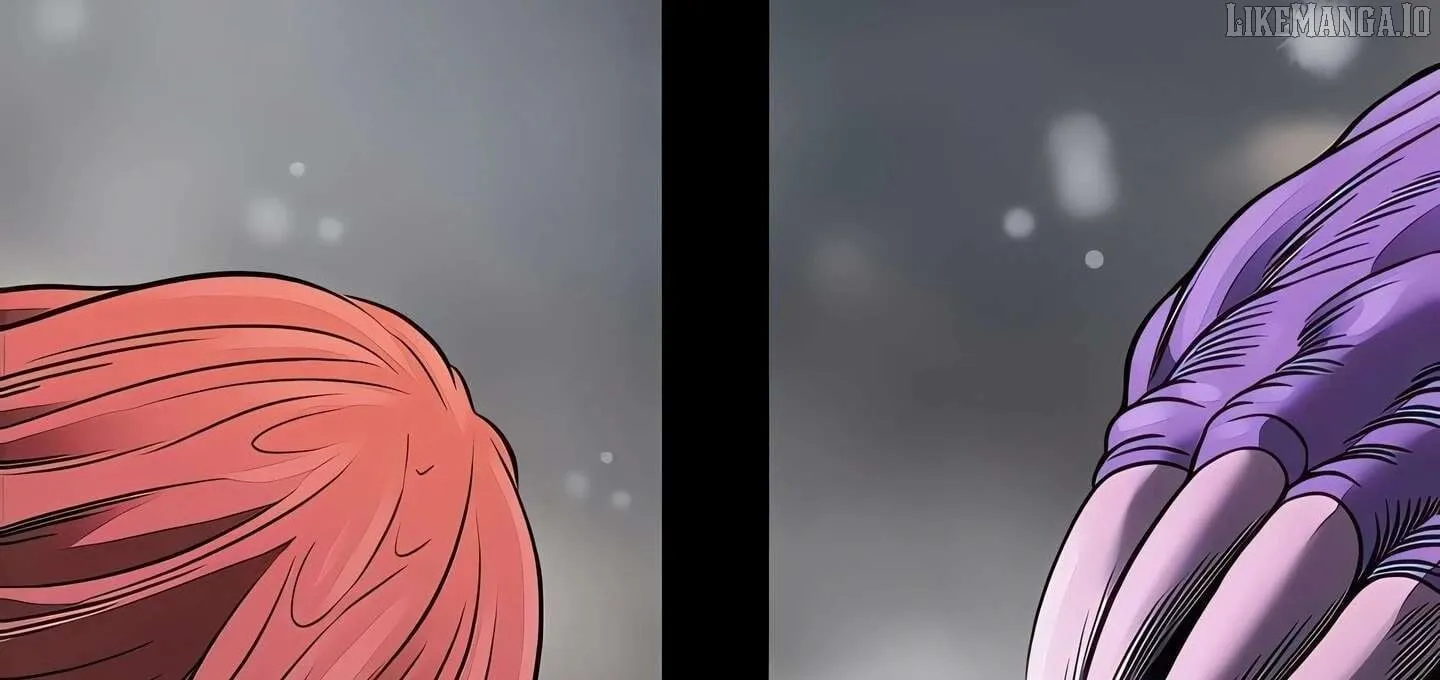 Read I’m a Mom chapter 157 image 199 on Lezhin