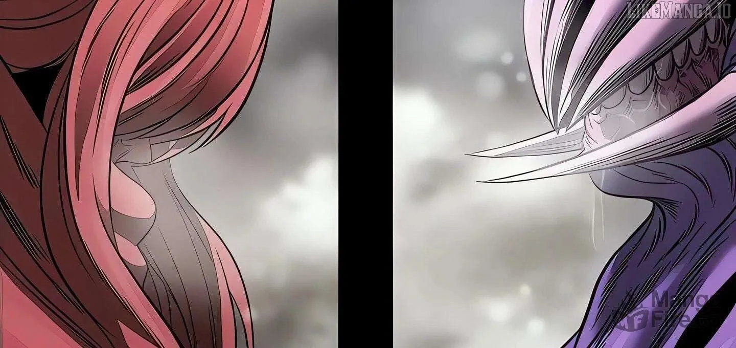 Read I’m a Mom chapter 157 image 200 on Lezhin