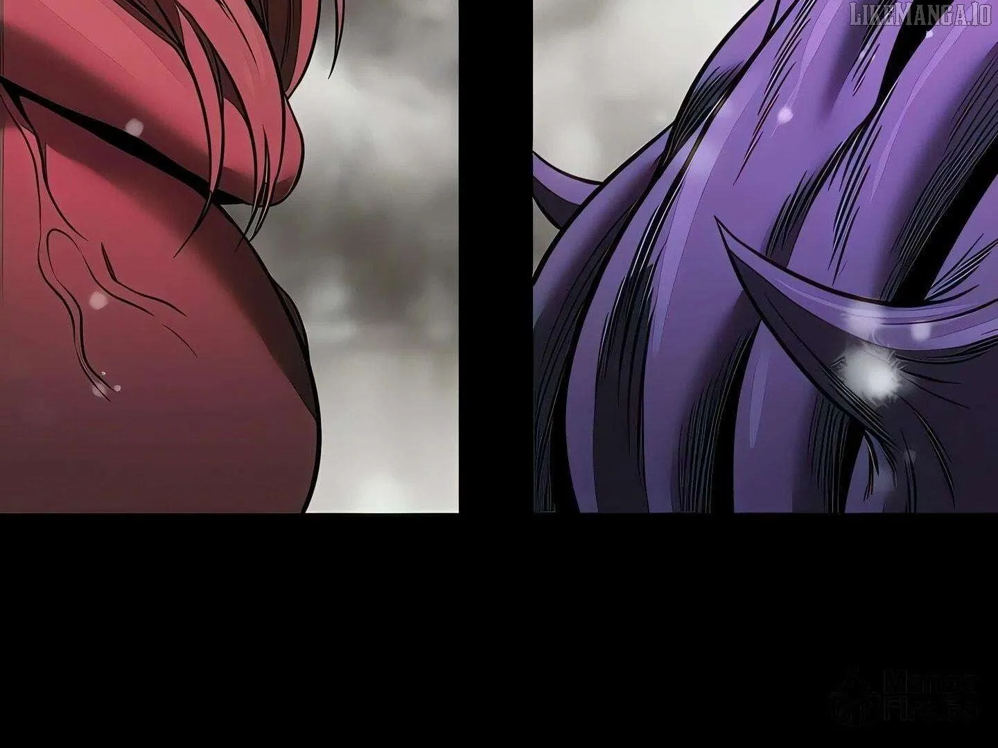 Read I’m a Mom chapter 157 image 201 on Lezhin