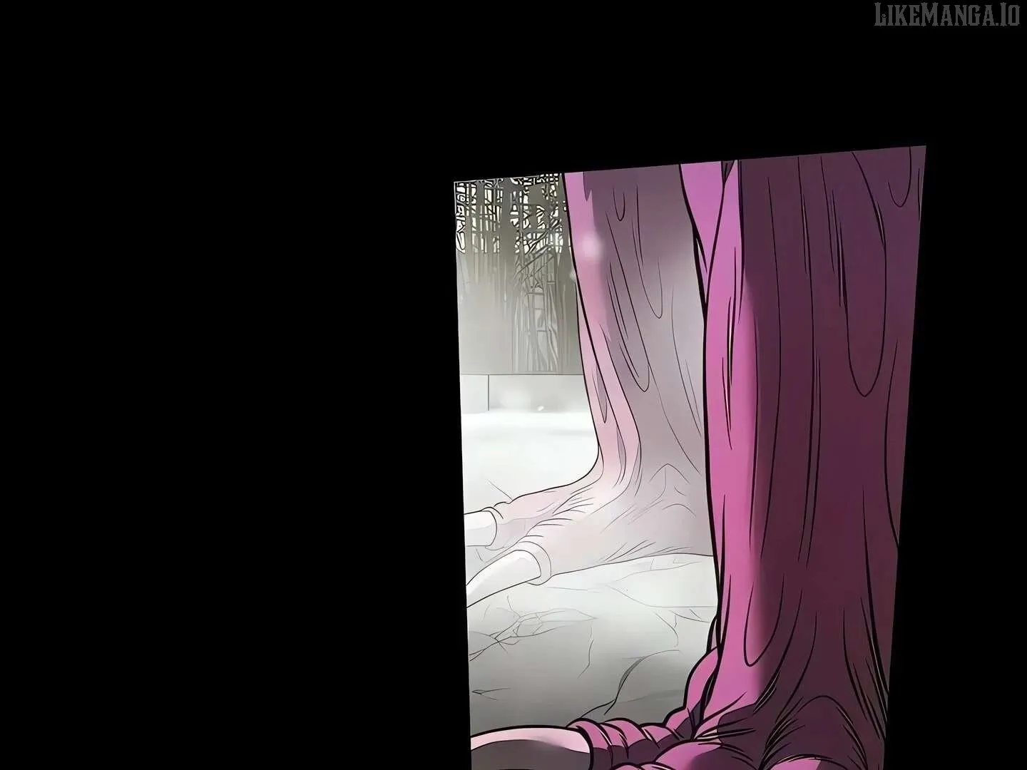 Read I’m a Mom chapter 157 image 202 on Lezhin